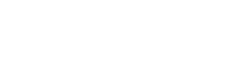 江陰市雨晨機(jī)械制造有限公司